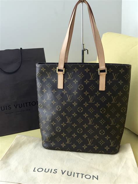 huge louis vuitton bag|largest louis vuitton tote.